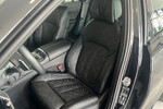 BMW X6 xDrive30d sport-aut