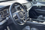 Volvo XC90 B5 D AWD R-Design
