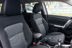Suzuki Vitara 1.4 Boosterjet mHEV Premium Plus 2WD