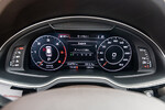 Audi Q7 3.0 TDI S-Line quattro Tiptr.