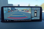Mazda CX-5 2.0 Exclusive-Line 2WD