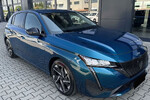 Peugeot 308 Allure S&S  1.2 PureTech