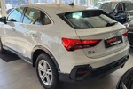 Audi Q3 35 TFSI mHEV S tronic