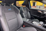 Renault Austral Esprit Alpine 1.2 E-Tech Full Hybrid