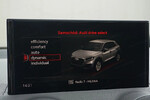 Audi Q2 40 TFSI quattro S Line S tronic