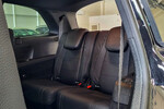 Mercedes GLS 350 d 4-MATIC AMG Line