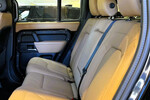 Land Rover Defender 110 D300  X-Dynamic HSE