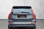 Volvo XC90 B5 D AWD Plus Bright 7os