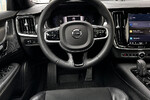 Volvo V90 T8 AWD Plug-In Hybrid R-Design aut