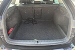 Skoda Octavia Ambition 1.5 TSI e-Tec  DSG