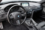 BMW Seria 3 Gran Turismo 330i xDrive M Sport