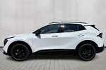 Kia Sportage 1.6 T-GDI Anniversary 2WD DCT