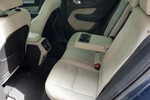 Volvo XC40 T3 Inscription
