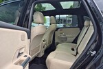 Mercedes B Klasa 250 e