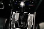 Volkswagen Arteon 2.0 TDI 4Motion R-Line DSG