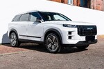 Jaecoo 7 1.6 T-GDI Urban DCT