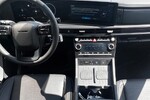 Hyundai Santa Fe 1.6 T-GDI HEV Calligraphy 4WD aut 6os.