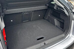 Citroen C4 1.2 PureTech Plus S&S EAT8