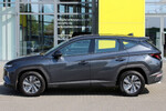 Hyundai Tucson 1.6 T-GDi Modern 2WD
