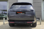 Land Rover Range Rover V8 P535 AWD Autobiography
