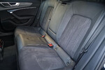 Audi A6 50 TDI  quattro