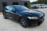 Volvo V60 T4 Momentum aut