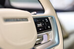 Land Rover Range Rover D350 LWB Autobiography
