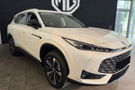 MG HS Exclusive 1.5 AT