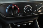 Hyundai i20 1.2 Modern