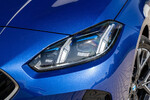 BMW Seria 1 120d