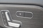 Mercedes GLB 220  4-Matic Progressive