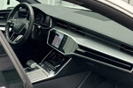 Audi A7 Sportback 40 TDI quattro S Line