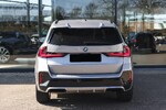 BMW X1 xDrive30e M Sport