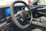 Renault Austral Techno 1.3 TCe mHEV