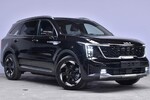 Kia Sorento 1.6 HEV Prestige Line 4WD  6os.