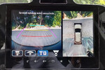 Suzuki S-Cross 1.5 DualJet Hybrid Elegance SP AGS