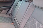 Skoda Karoq Sportline 1.5 TSI DSG