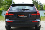 Volvo V60 T4 aut