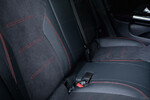 Mercedes GLA 200 d AMG Line