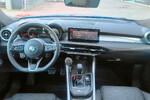 Alfa Romeo Tonale Veloce
