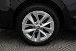 Skoda Octavia 2.0 TDI Ambition DSG