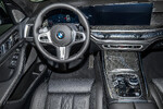 BMW X7 xDrive40d M Sport