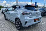 Renault Clio 1.0 TCe Techno