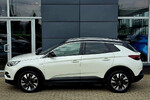 Opel Grandland X 1.2 T aut