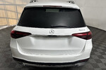 Mercedes GLE 450 d 4-Matic AMG Line