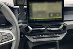 Dacia Duster Journey LPG 1.0