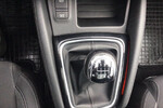 Nissan Qashqai 1.3 DIG-T