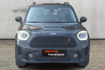 Mini Countryman Cooper S ALL4