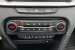 Kia XCeed 1.5 T-GDI GT-Line DCT