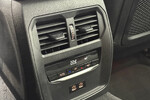 BMW Seria 3 320d xDrive M Sport